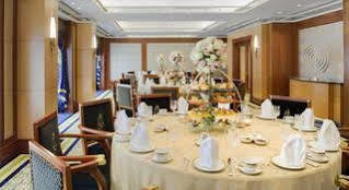 Beit Al Bahar Hotel Dubai Luaran gambar